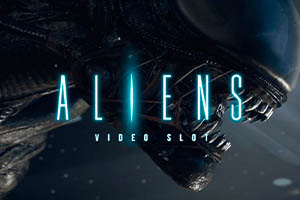 Aliens