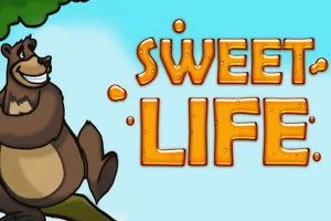 Sweet Life